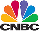 EverSafe’s SVP Liz Loewy discusses “Protecting Your Parents” on CNBC’s On The Money.