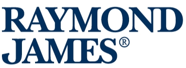 EverSafe is honored to be one of Raymond James’ longevity tools for financial planners.